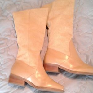 Cowboy boots for women